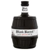 A.H. Riise Black Barrel Navy Spiced