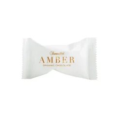 Amber Hasselnødder flowpack, Summerbird