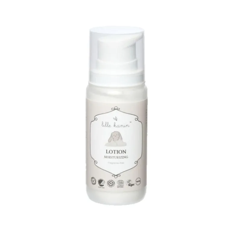 Babylotion | 100 ml