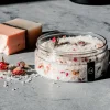 Badeanstalten | Badesalt | Dans på Roser