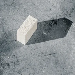 Badeanstalten | Saltbar | Frostmåne