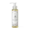 Bad & Kropsolie | 100 ml