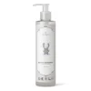 Bad & Shampoo | 250 ml