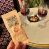 Bagsværd Lakrids 'Lys Symfoni', 4 stk.