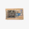 Bagsværd Lakrids 'Salt Mini'