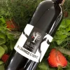 Balsamico creme - Hr. Skov