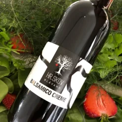 Balsamico creme - Hr. Skov