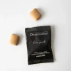 bare fordi' - lakrids med chokolade fra Bagsværd Lakrids