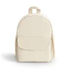 Barselsgave - Nurserybag m. indhold til den lille baby