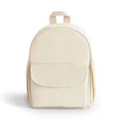 Barselsgave - Nurserybag m. indhold til den lille baby