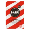 Barú - Swirly Hot Chocolate, brev