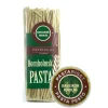 Basilikum Hvidløgs Pasta & Pesto, Pastariget Bornholm