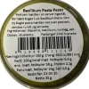 Basilikum Hvidløgs Pesto, Pastariget Bornholm
