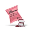 Blackcurrant - The Mallows (Flowpack)
