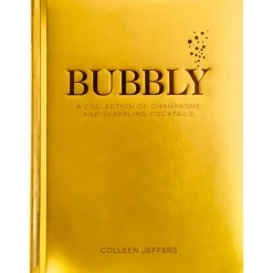 Bubbly