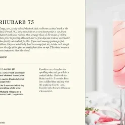 Bubbly - inkl. gaveindpakning
