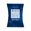 Chips - Havsalt