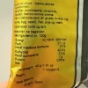 Chips - Iberisk skinke