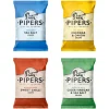 Chips - 4 pakke