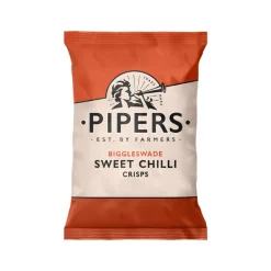 Chips - Sweet Chili