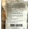 Chokoladekugle | Mørk chokolade med espresso - sort