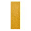 Chokoladeplade, Amber Liquorice, Summerbird