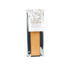 Chokoladeplade, Amber Liquorice, Summerbird