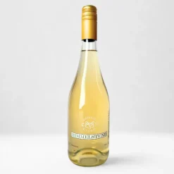 Cider, Æble - Himmelstund
