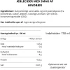 Cider, Hindbær - Himmelstund
