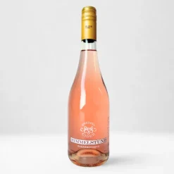 Cider, Rabarber - Himmelstund
