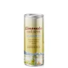 Citronlimonade - Himmelstund
