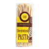 Citron Peber Pasta, Pastariget Bornholm