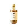 Cognac, Deau VS mini (5 cl)