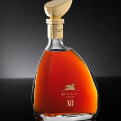 Cognac, Deau XO