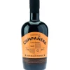 Compañero Ron Elixir Orange XL - 300cl