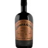 Compañero Ron Gran Reserva XL - 300cl