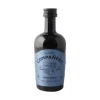 Compañero Ron Panama Extra Añejo Mini - 5cl