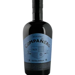 Compañero Ron Panama Extra Añejo XL - 300cl
