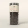Crunchy Cacao gourmetvingummi 250 g - Box The Original
