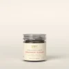 Crunchy Cacao gourmetvingummi 110 g - Box The Original