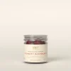 Crunchy Raspberry gourmetvingummi 110 g - Box The Original