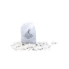 Crunchy snekugler i flowpack - 10 g