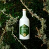 Dansk Mjød - Vikingernes Mjød, 25 cl