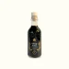 Dansk Mjød - Vikinge Runer, 25 cl