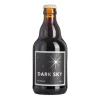Dark Sky - Bryghuset Møn