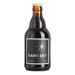 Dark Sky - Bryghuset Møn