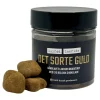 Det Sorte Guld - Solrød Lakrids 80 g