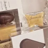 Diana's Favourites - gavepose med chokolade fra Summerbird