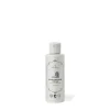 Diaper Changing Cream | 100 ml