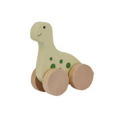 Dino - lysegrøn